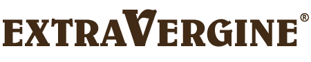Logo Extravergine